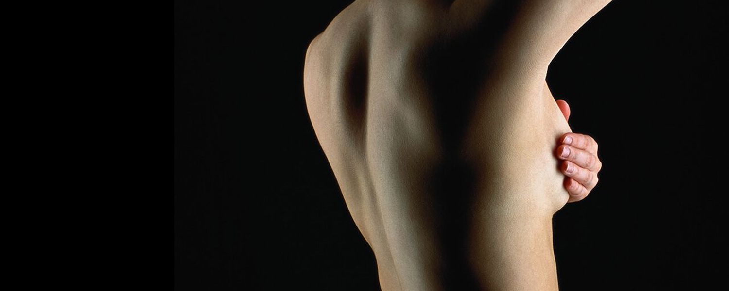 Fettabsaugung und Körperformung: Plastische Chirurgie Bochum im Fokus