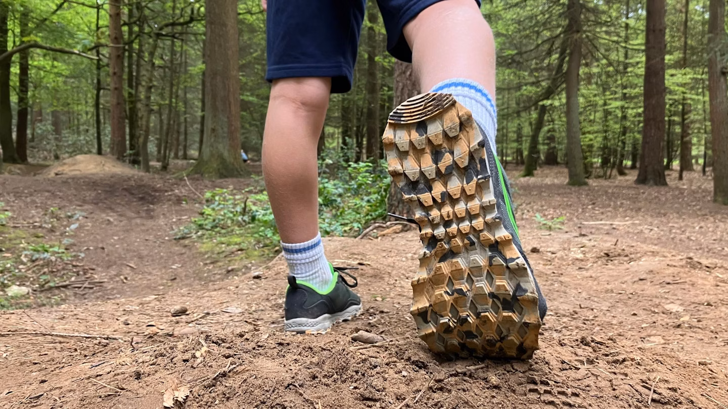 Hochwertige Kinderschuhe Heute: Qualität, Die Überzeugt