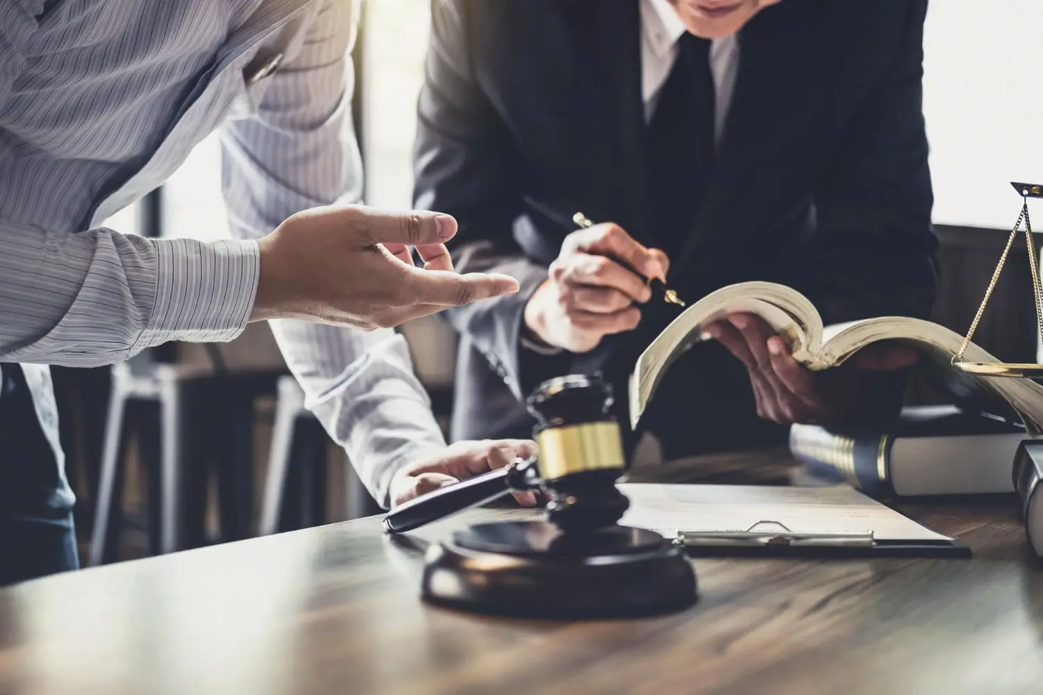 Professionelles Inkasso in Graz: Erfolgsquote von 95% dank erfahrenem Team