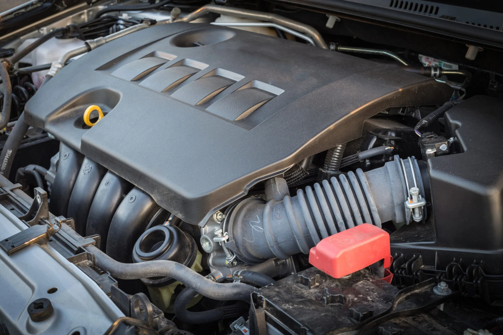 Defektes Auto verkaufen ohne Verhandlungen – Ihr Ankaufservice in NRW