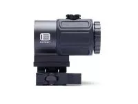 Vegaoptics: Ihr Weg zu unübertroffener Präzisionsoptik!