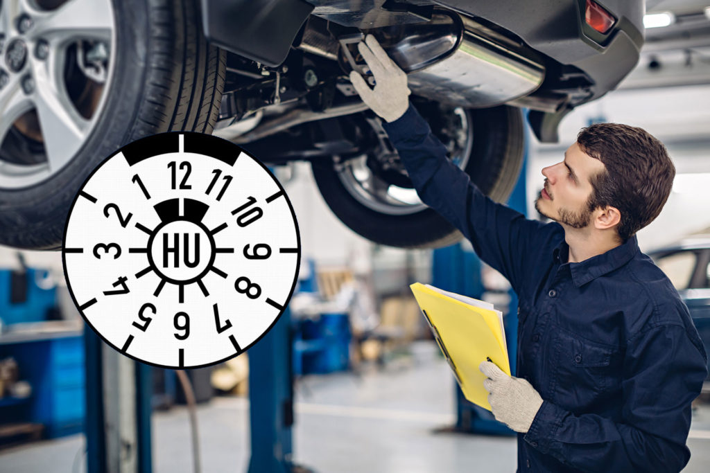 Kfz Gutachter München: Ingenieurbegutachtungen für faire Schadensersatzansprüche
