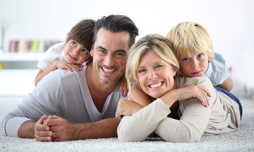 Benefits of Becoming an Au Pair in Europe