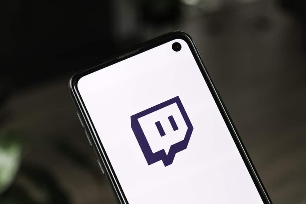 Sofortiger Erfolg: Twitch Follower Kaufen leicht gemacht
