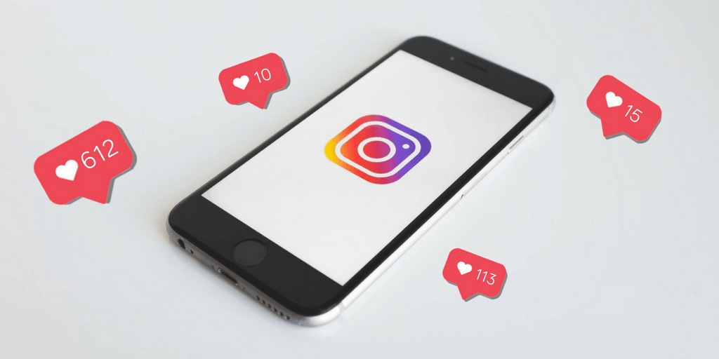 IG Deutsche Views kaufen: Maximaler Erfolg für Ihr Instagram Profil