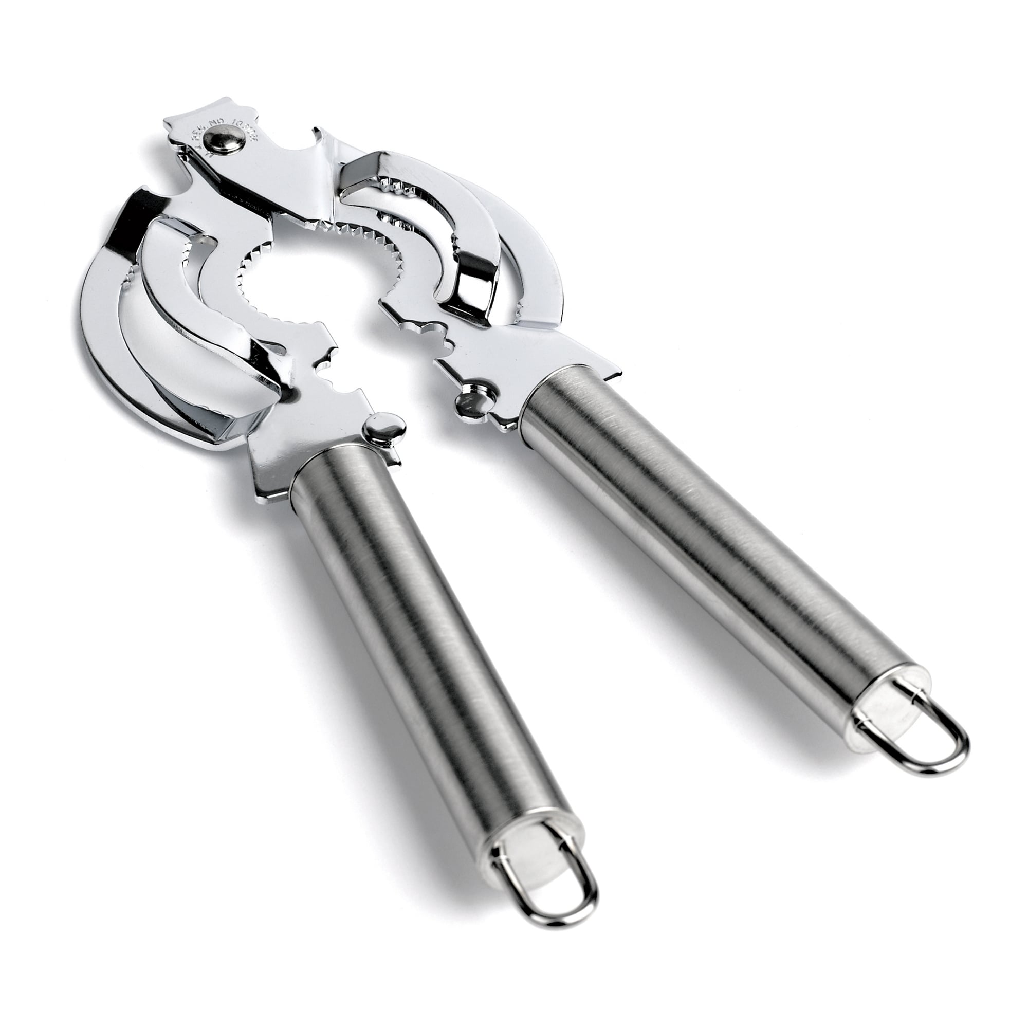 Best Jar Opener for Seniors, Weak Hands, and Everyday Use