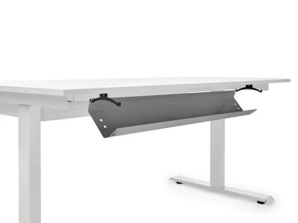 Top 5 Schreibtischgestell elektrisch für ein ergonomisches Arbeiten