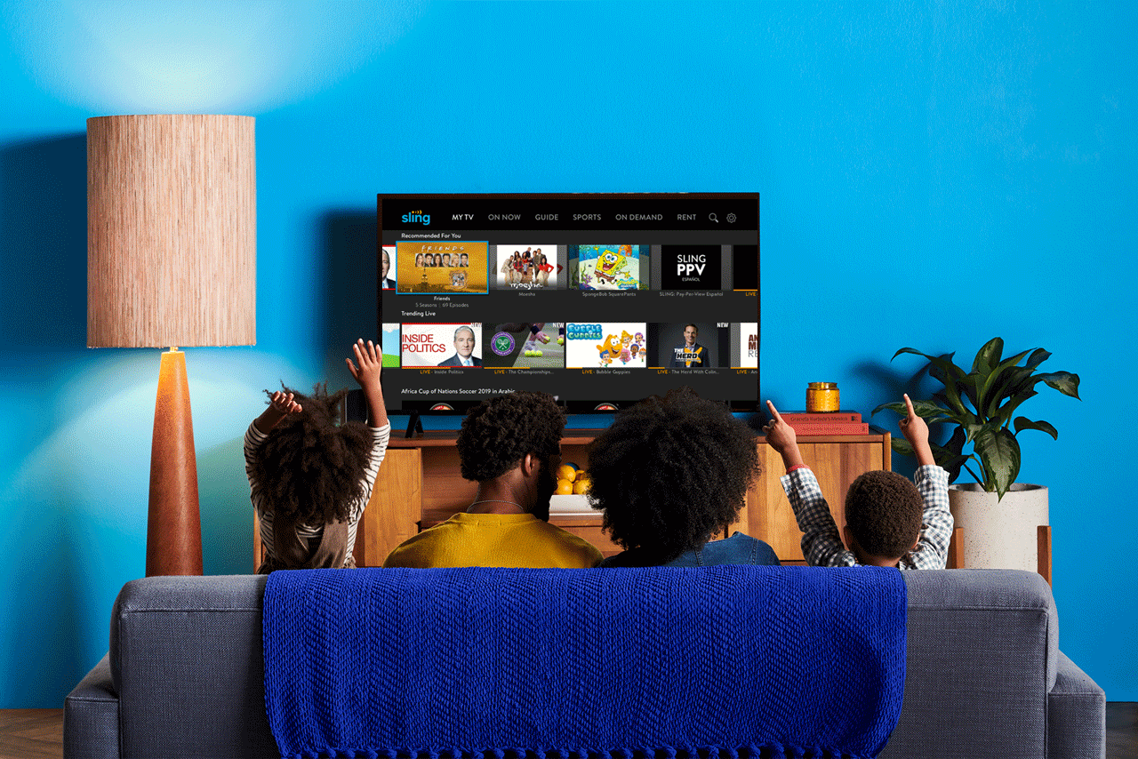 Ist IPTV Deutschland legal? Was Sie wissen müssen