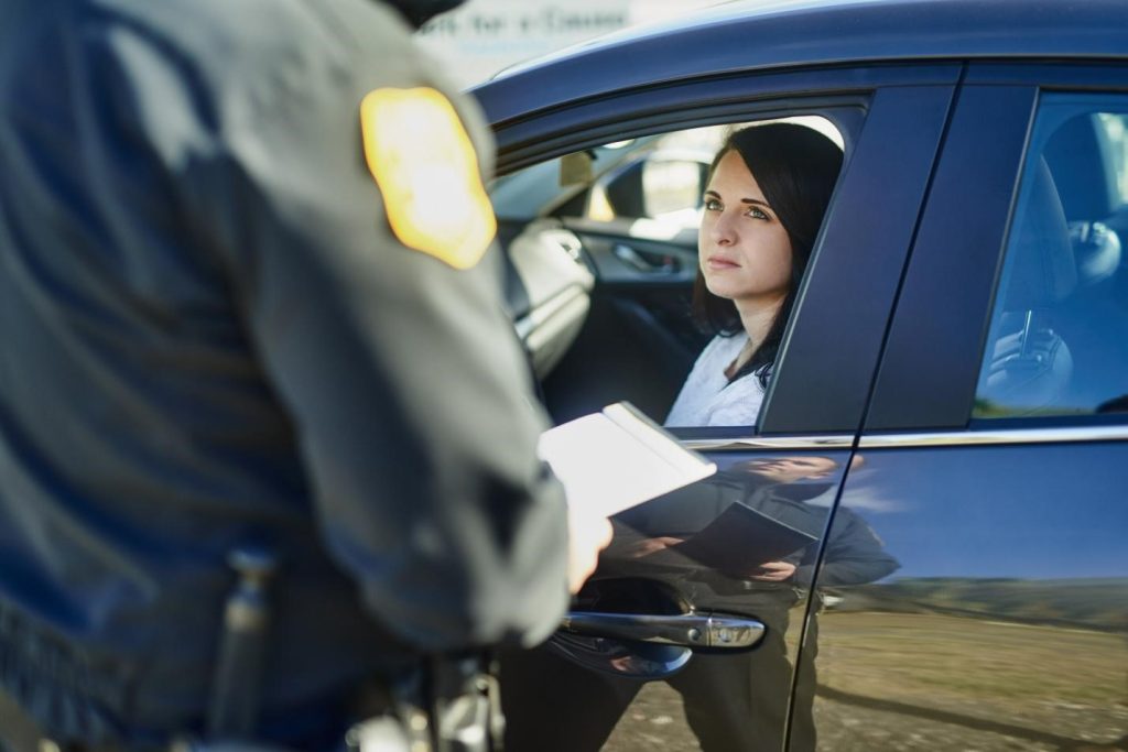 Autoversicherung: Die richtige Absicherung heute finden