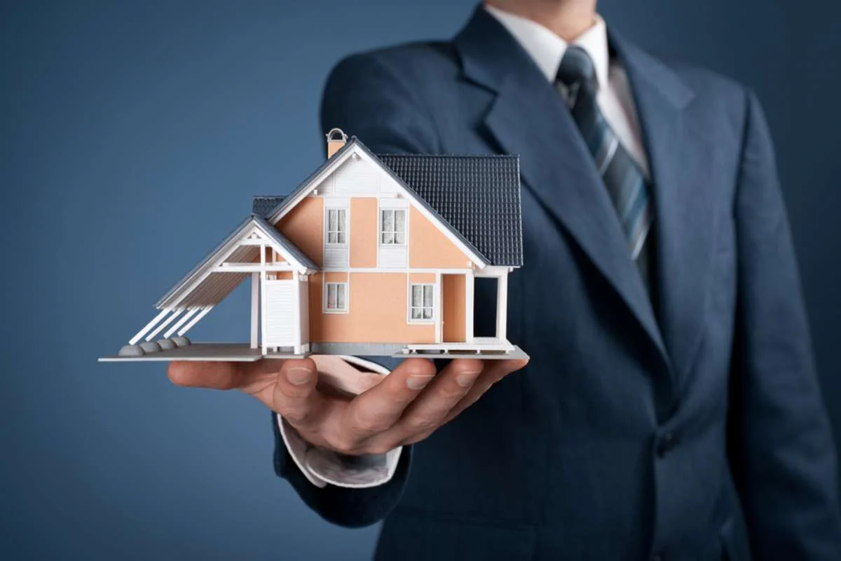 Mit dem Bester Immobilienmakler Frankfurt sparen Sie Zeit und Geld