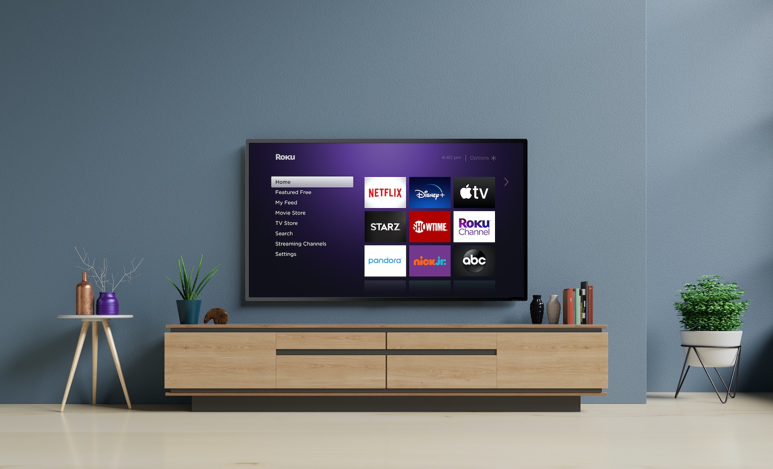 Top-German IPTV Erfahrung-Apps, die Sie heute ausprobieren sollten