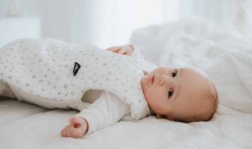 Von Eltern für Eltern: Unsere Babyfachgeschäfte im Dienste der Familien