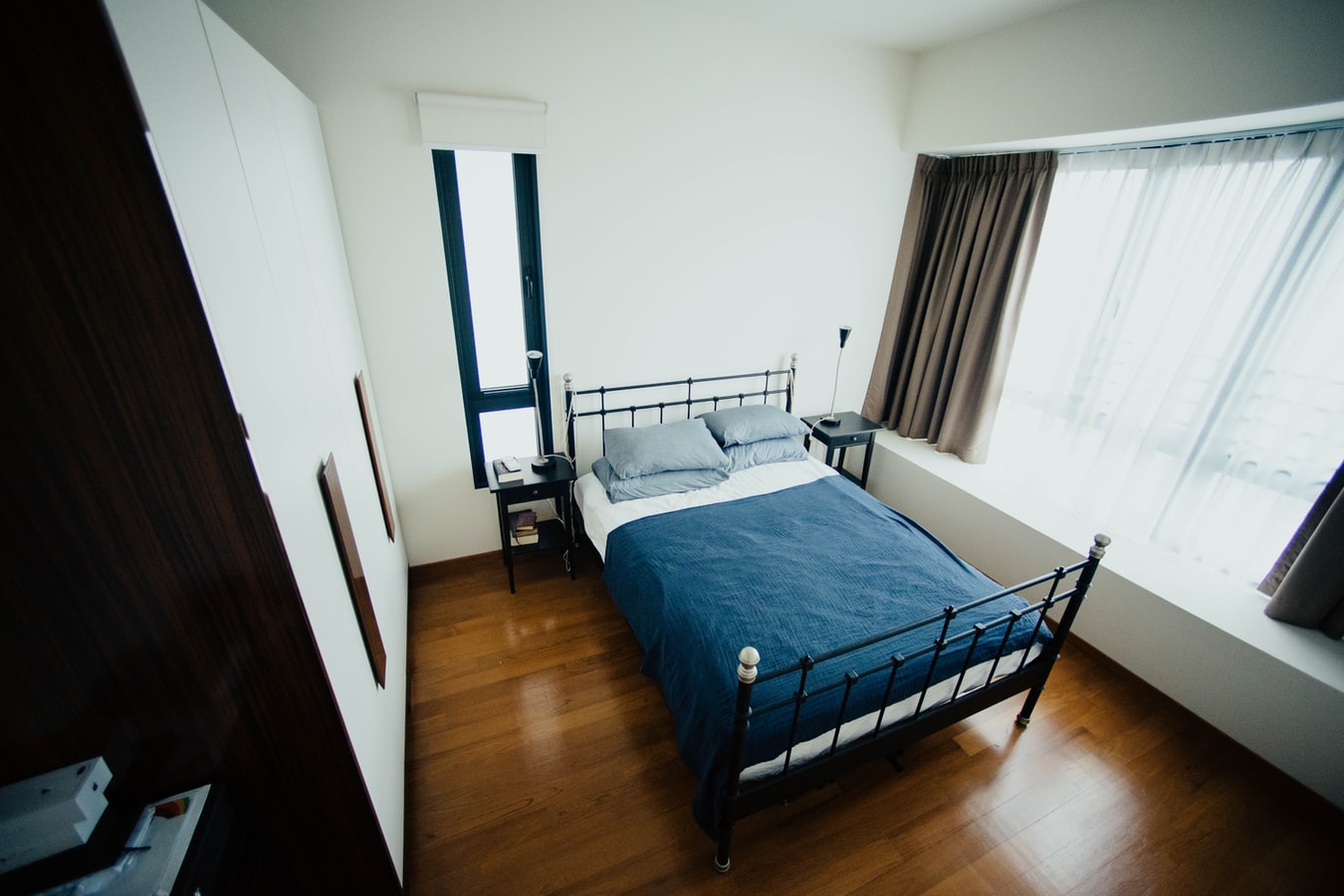 KUMMUNI's Guarantee: Authentic CoLiving in Berlin with Real Photos