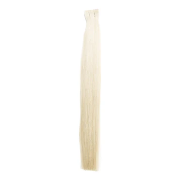 Tape Extensions: Hier bist du richtig für professionelle Haarverlängerungen – Unsere Spezialität!