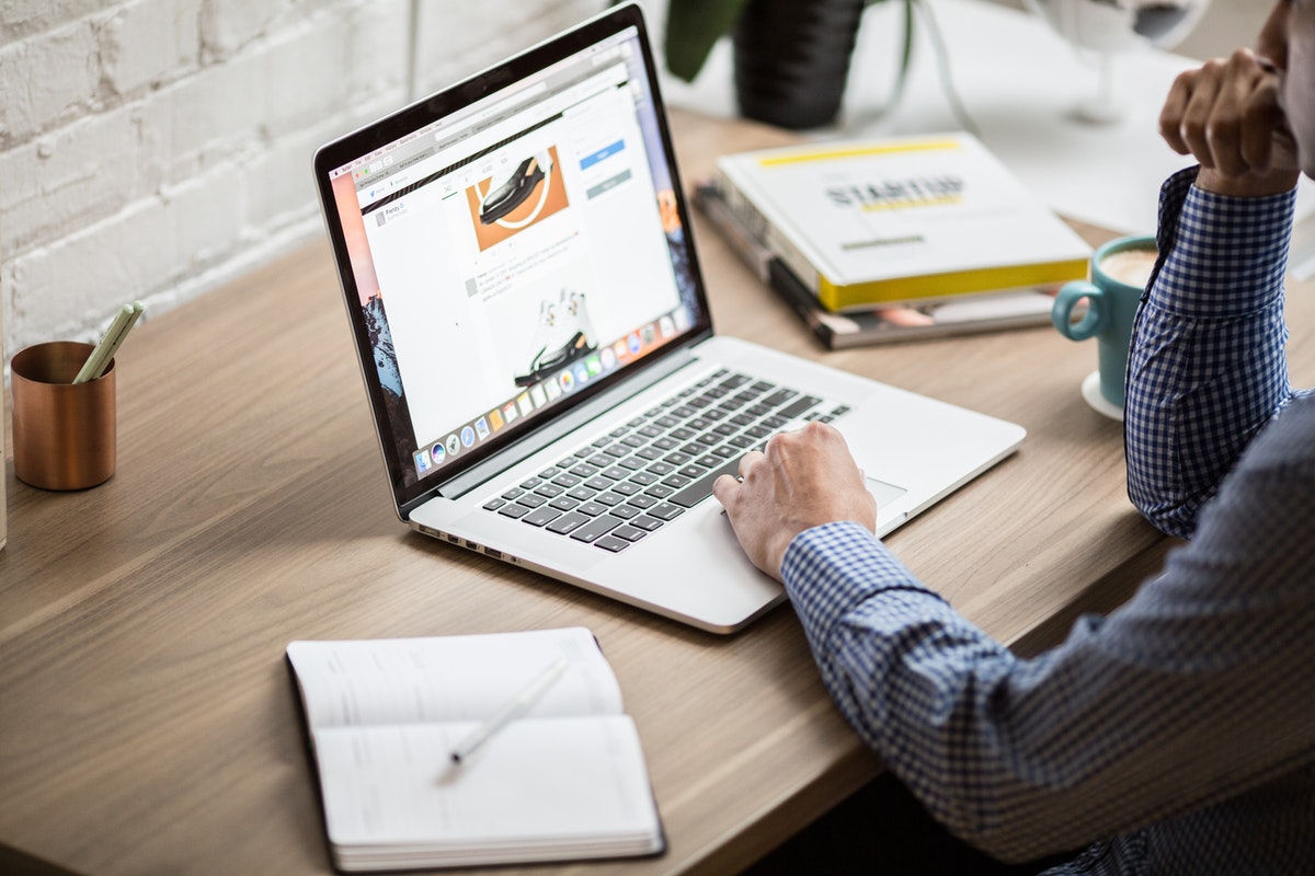 Einstieg ISAE 3402: A Beginner’s Guide to the Certification