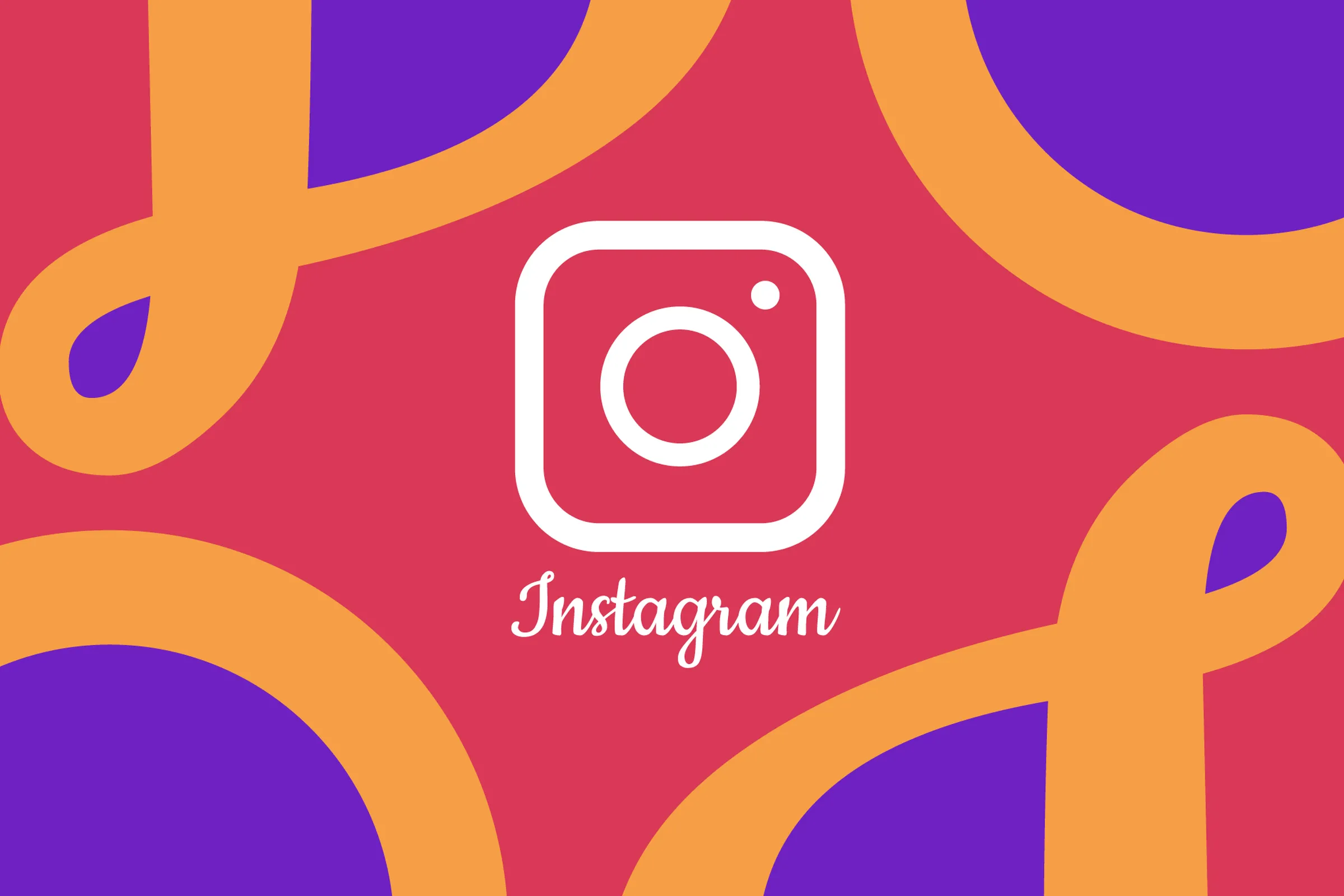 KapFollowers: Die intelligente Wahl für den Instagram follower kaufen -Wachstum