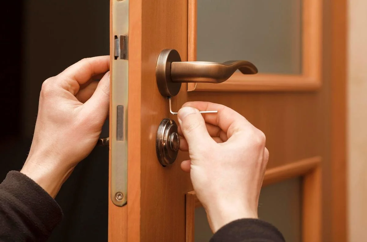 Schlüssel Gehäuse und mehr: Perfekt angepasst an Ihren Originalschlüsselcode