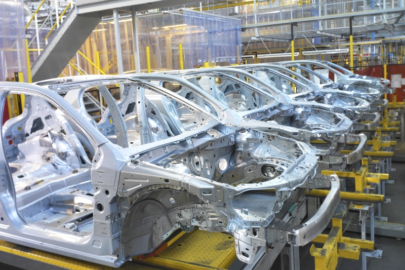 Hagelschaden Reparatur München: Werterhalt und Perfektion für Ihr Auto