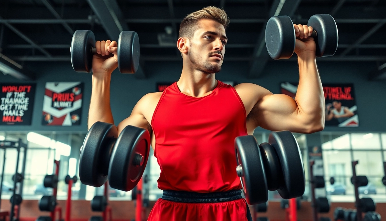 Der Einfluss des Trenbolon Preises auf Fitness und Bodybuilding