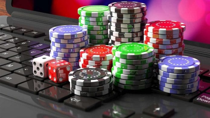 MeinBezirk’s Umfassender Online Casino Guide: Tipps für Einsteiger und Erfahrene Spieler