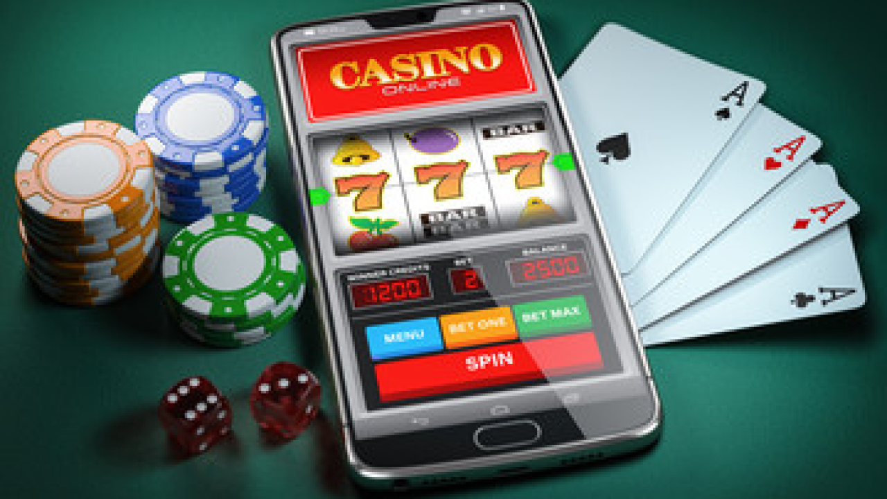 Sind neue Online Casinos sicher? Worauf man achten muss