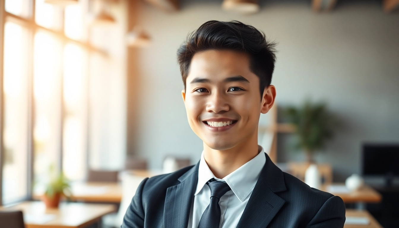 Experience professional photography with the best ai professional headshot generator for vibrant, engaging portraits.