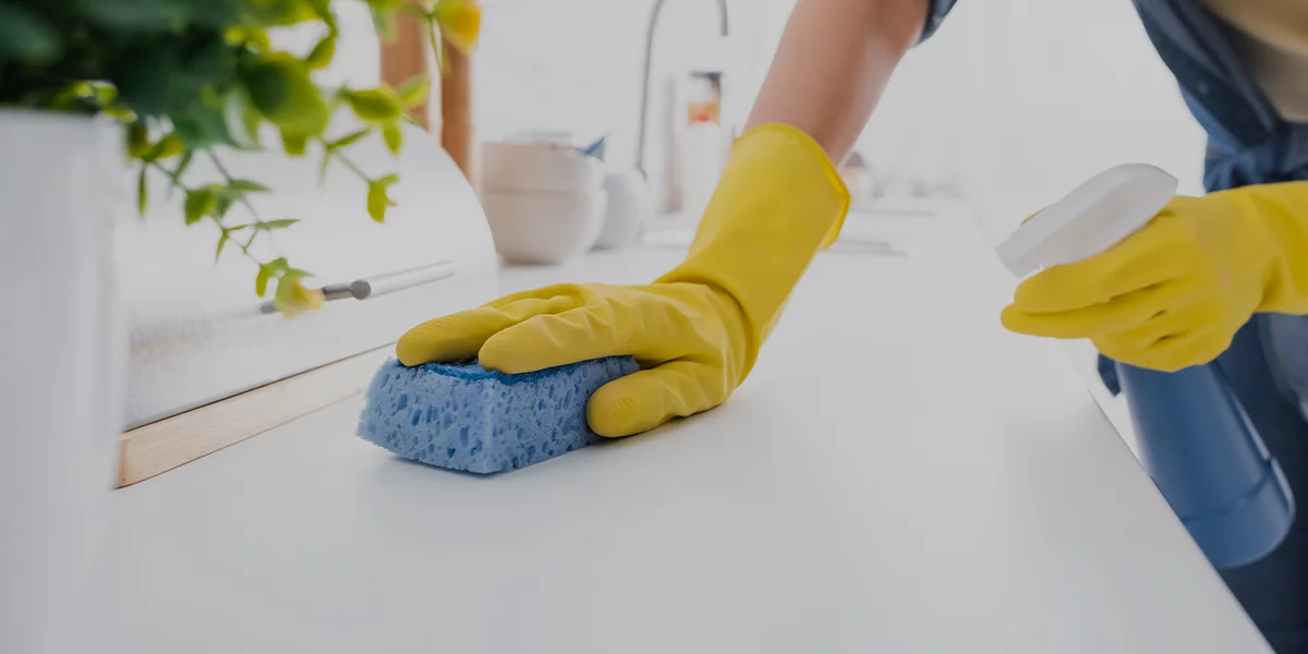Gebäudereinigung Bochum – Zuverlässiger Service für Unternehmen