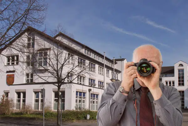 Detektei München und Risikoanalyse im Personalwesen: Minimierung von Einstellungsrisiken