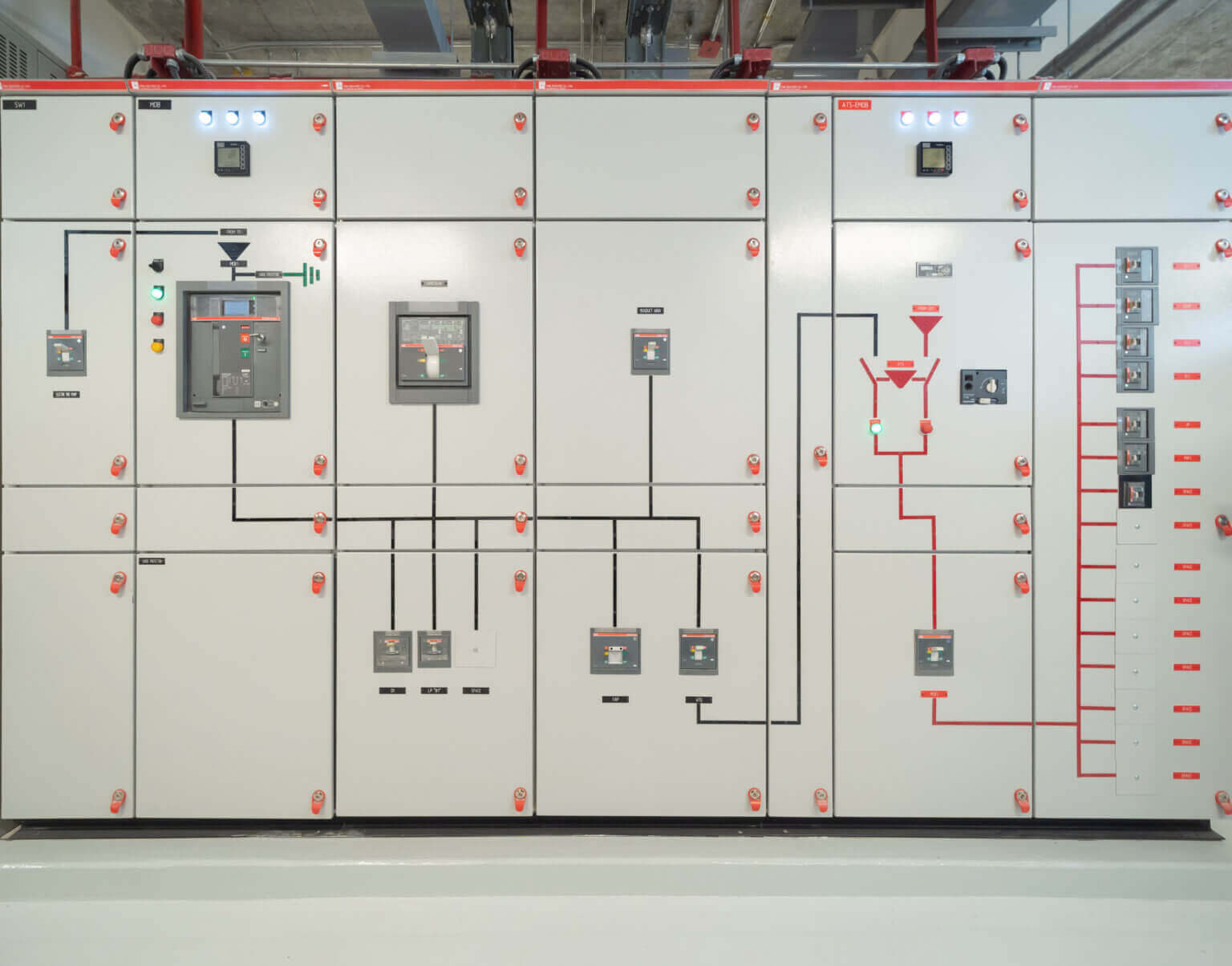 DGUV V3 Prüfung für elektrische Betriebsmittel erklärt