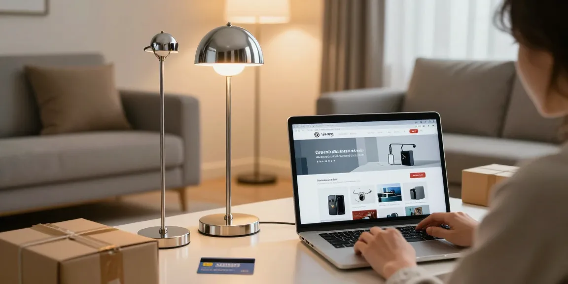 Stylische Stehlampe Chrom im besten Angebot für Online-Shopping und Produktbewertungen