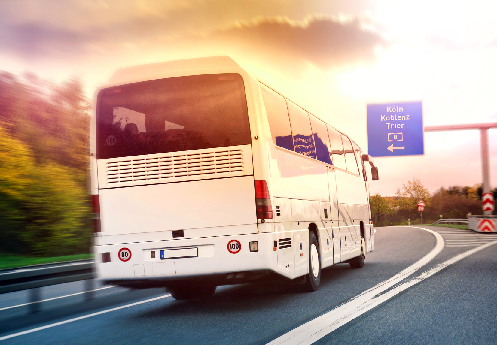 Ökologische Innovation im Linienverkehr: Geschäftsführer Paul Kienberger über die neuen umweltfreundliche Busse und ihre Bedeutung für die E-Mobilität