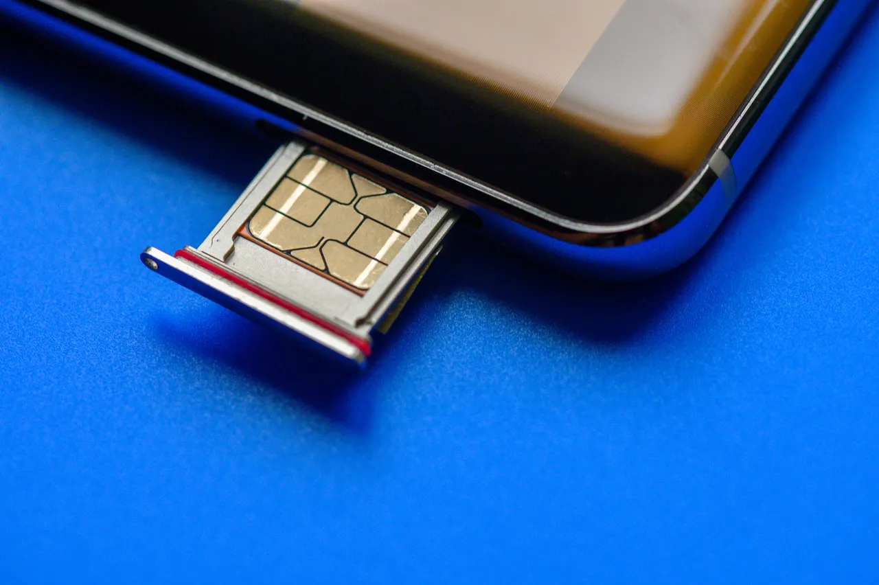 eSIM Amerika Urlaub: Kompatibilität mit verschiedenen Geräten