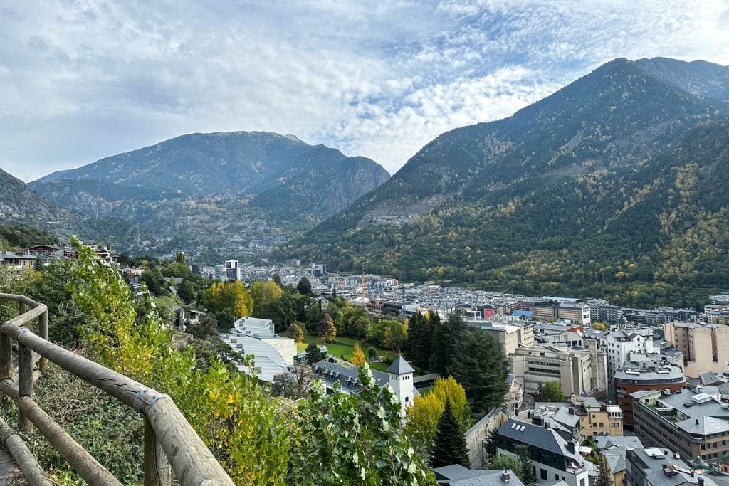 Reisetipps für Ihre Städtereise nach Rom