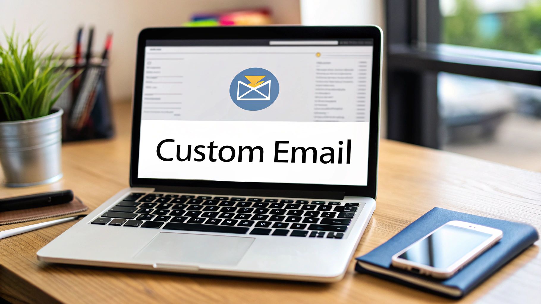 Online Countdown Erstellen – Effortless Timers with Email Countdown
