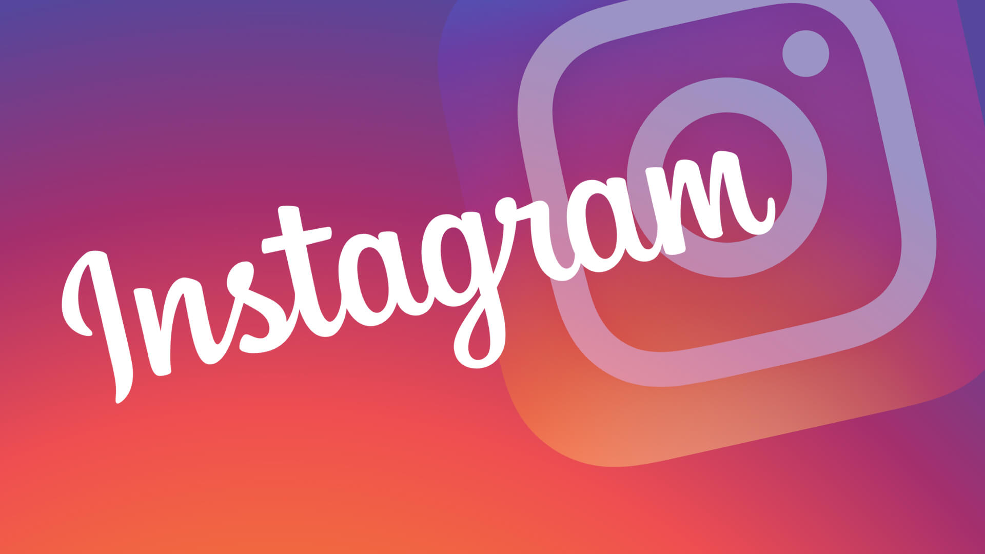 KapFollowers: Die intelligente Wahl für den Instagram follower kaufen -Wachstum