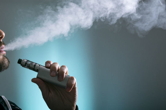 Al Fakher Vape 12000 – Die nächste Generation der Vapes!