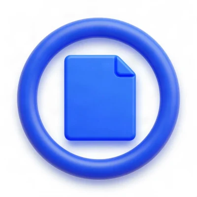 News Nest Germany
