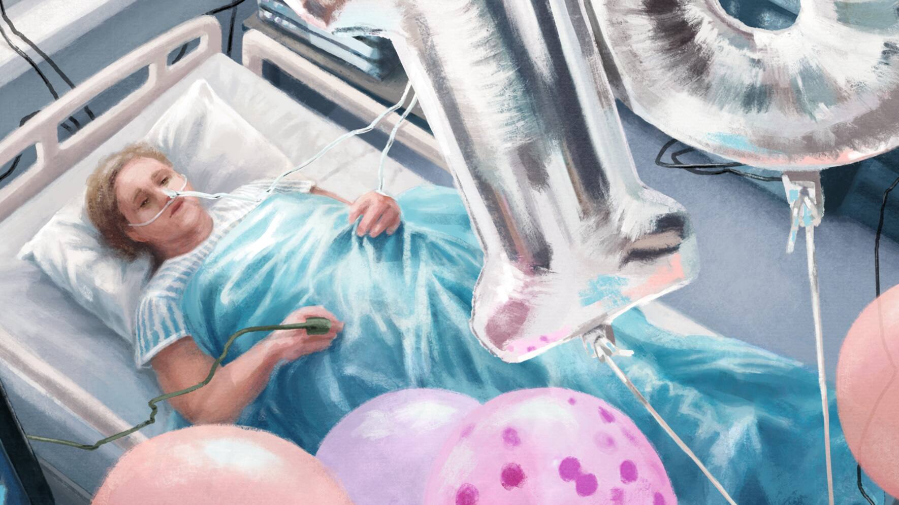 Magenverkleinerung Türkei Beste Klinik – Spitzenmedizin für Ihren neuen Lebensstart