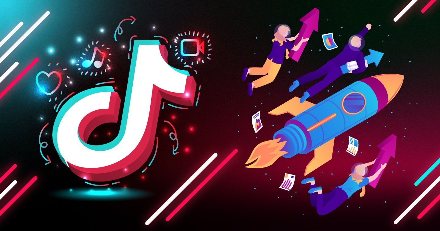 Alternativen zum TikTok Follower kaufen: Tipps und Tricks