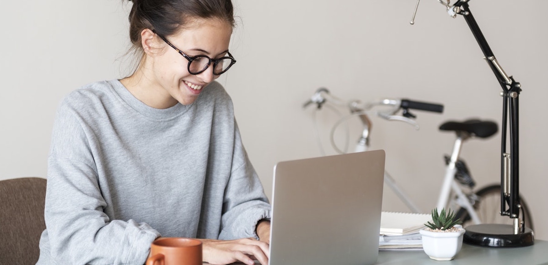 RumbleTalk's Members Chat for Websites: A Comprehensive Guide