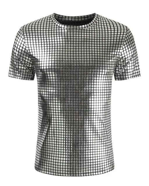 Festival outfit männer – Komfort, Style und Festival-Spirit vereint