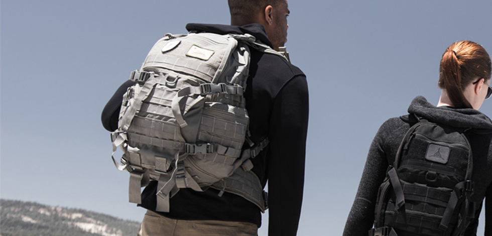 Schnell und praktisch: Fast Pack revolutioniert Ihr Reiseerlebnis