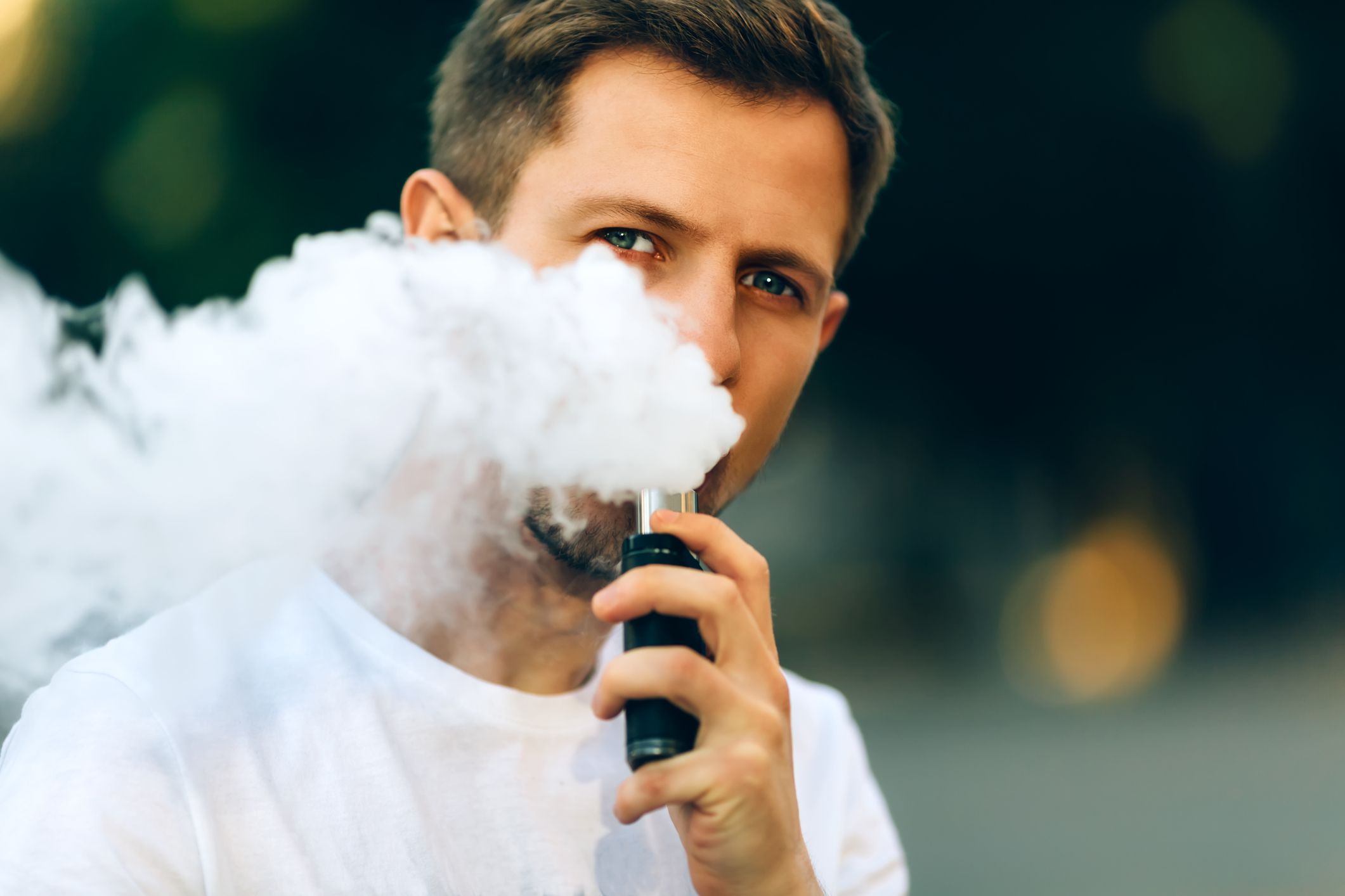 Finden Sie weitere Informationen über unsere hochwertigen Vape-Pod-Geräte und deren Vorteile