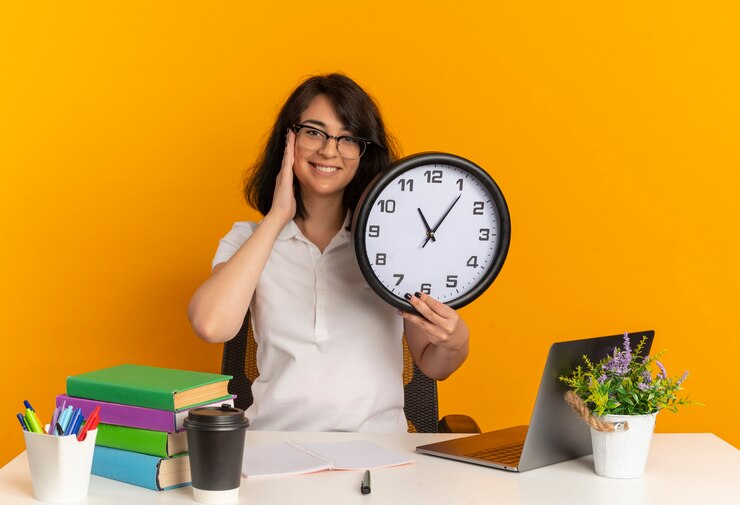 Arbeit von zu Hause: So bleibt man produktiv und motiviert