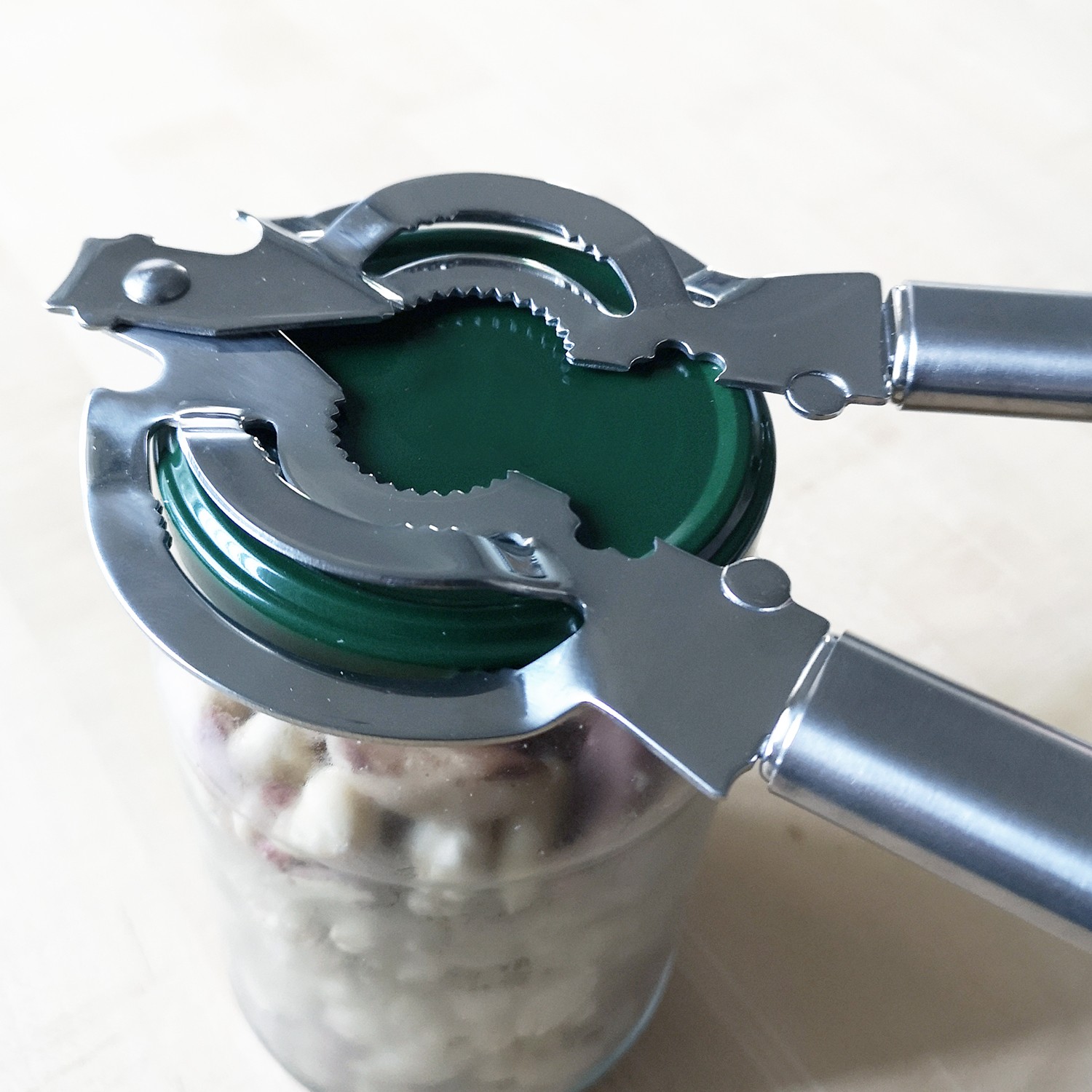 best jar opener