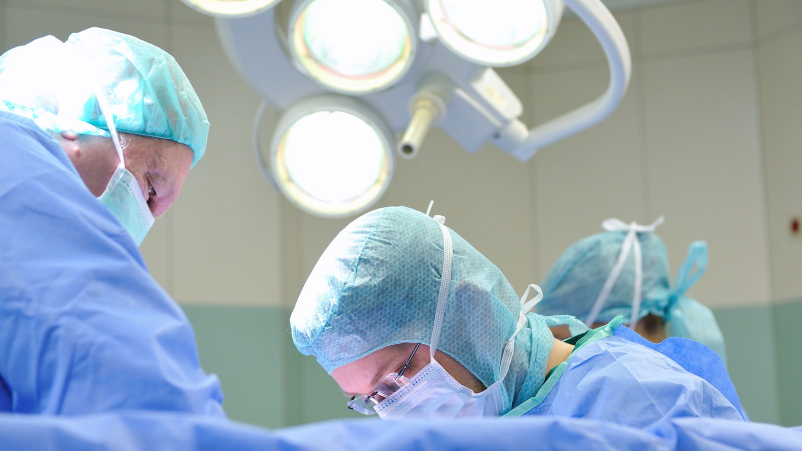 Magenverkleinerung Türkei Beste Klinik – Spitzenmedizin für Ihren neuen Lebensstart