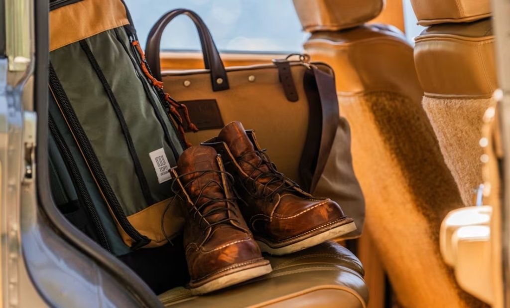 is bespoke post worth it