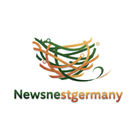 𝓒𝓪𝓵𝓬𝓾𝓵𝓪𝓽𝓲𝓷𝓰 𝓘𝓷𝓯𝓲𝓷𝓲𝓽𝔂