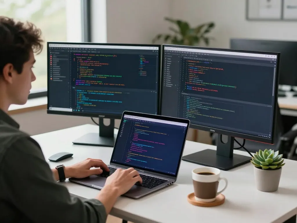 谷歌浏览器：2026年高效浏览的权威指南