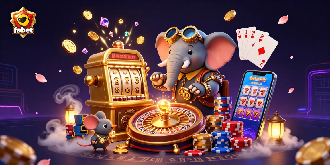Strategic Betting Techniques for Success on Fabet in 2026